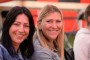 Thumbs/tn_Berghrock 2017 034.jpg